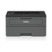 Brother HL-L2370DN Compact Mono Laser Printer